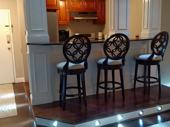 68 Shrewsbury Green Dr Unit K, Shrewsbury, MA 01545
