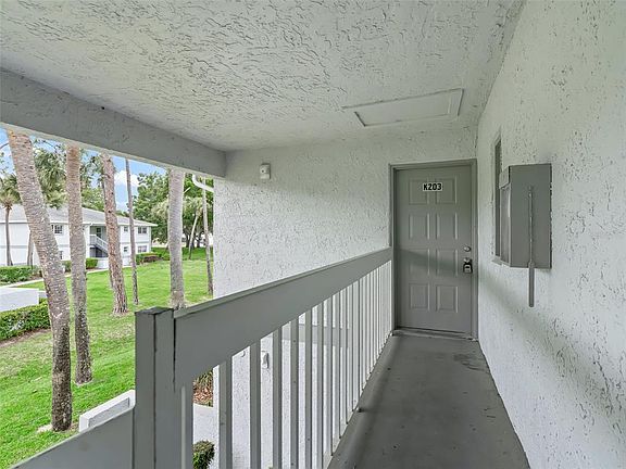 3rd image of (Undisclosed Address)