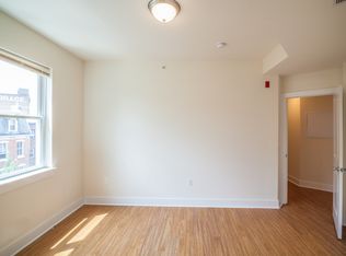3842 Lancaster Ave APT 3, Philadelphia, PA 19104