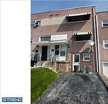 2nd image of 2175 Valley View Dr