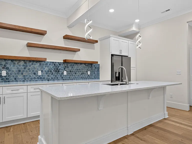 2840 Creekfield Way — Photo 37