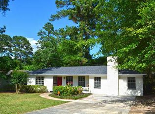 967 Richardson Rd, Tallahassee, FL 32301