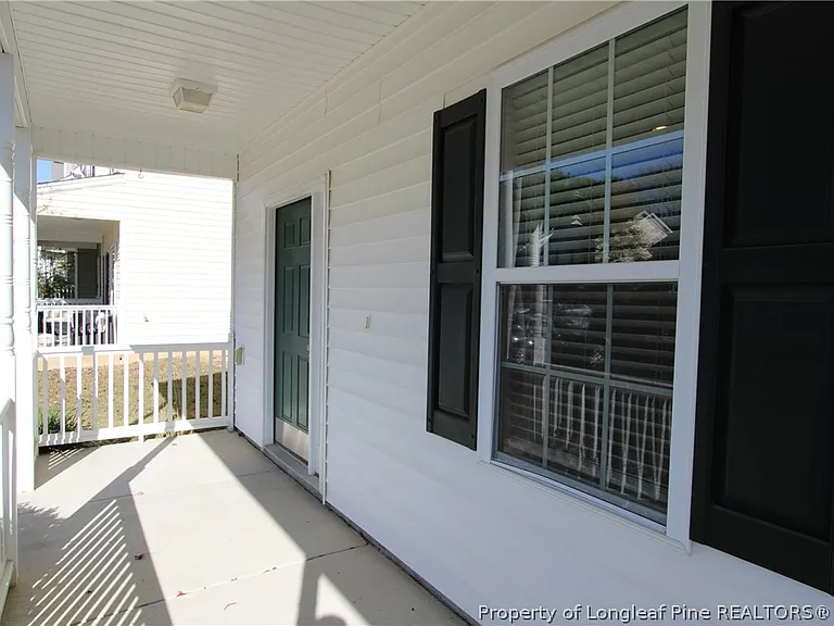 3921 Volkswalk Pl — Photo 2