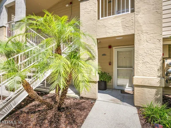 21 ARBOR CLUB Drive #101, Ponte Vedra, FL 32082