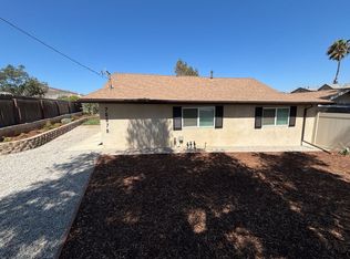 7087 36th St APT B, Riverside, CA 92509