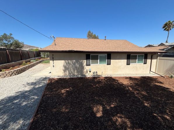7087 36th St APT B