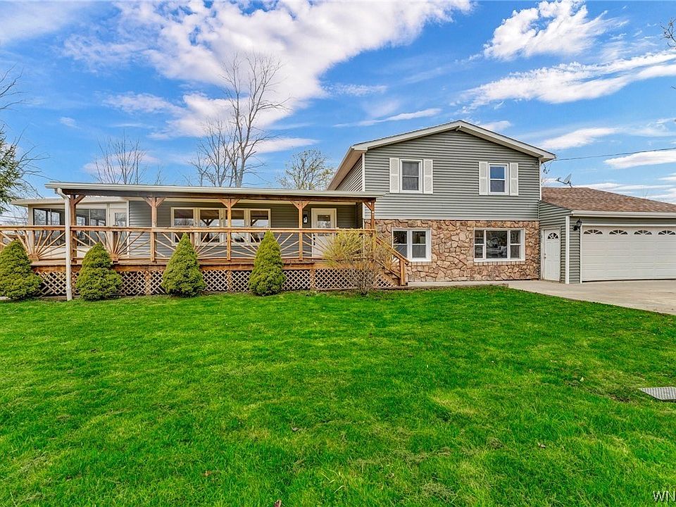 2839 Whitehaven Rd, Grand Island, NY 14072 Zillow