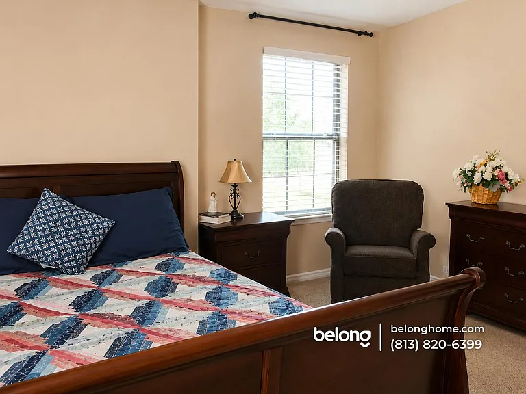 5722 Kinglethill Dr — Photo 8