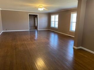 703 S Main St, Leachville, AR 72438