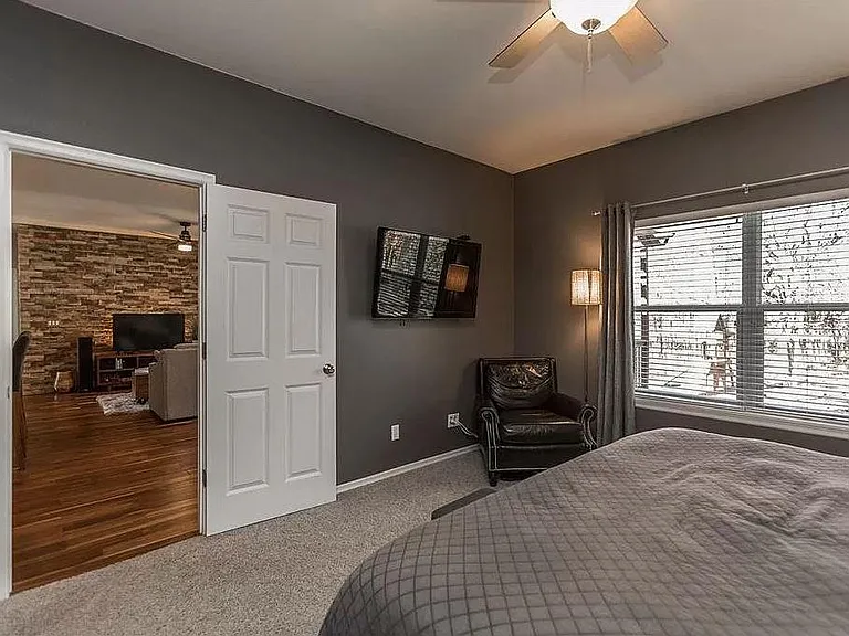 1020 Capri Dr NE — Photo 27