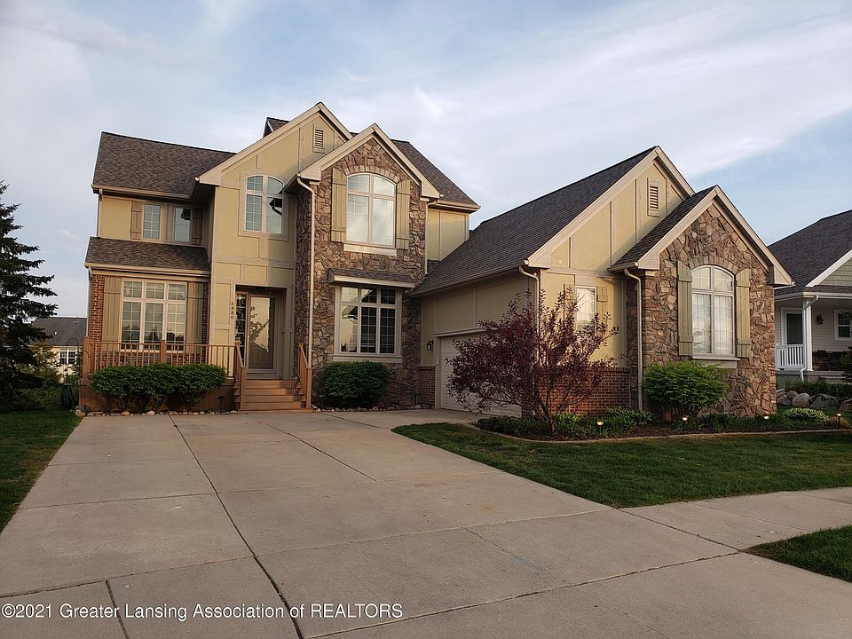1st image of 6886 Mulberry Ln #29