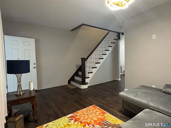 3rd image of 214 Wood Street