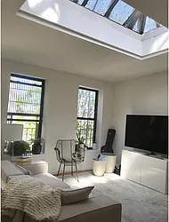 Rented by Oxford Property Group