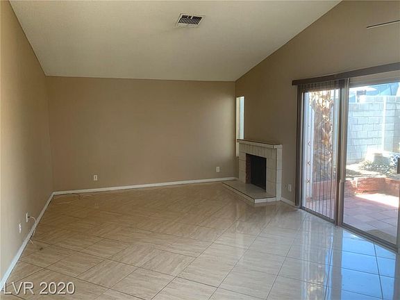 2nd image of 7308 Vireo Dr