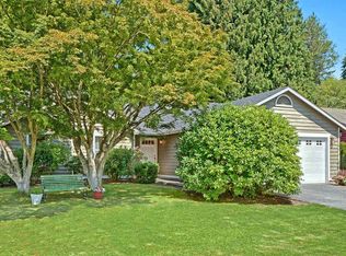6123 144th St SE, Everett, WA 98208