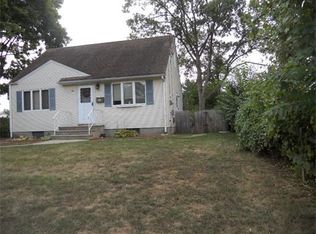 106 Conklin St, South Plainfield, NJ 07080