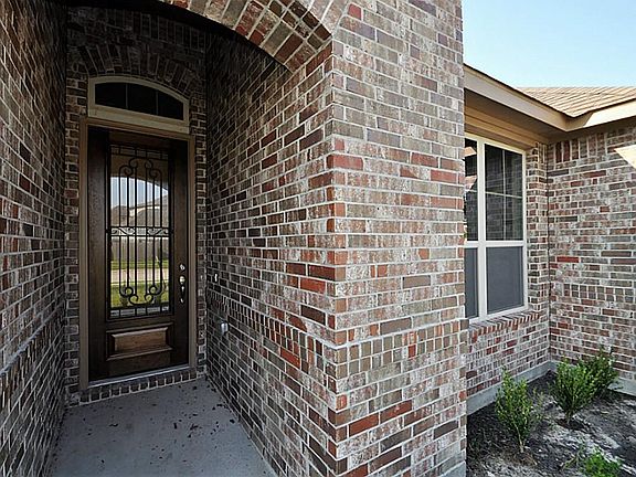 2nd image of 2985 Gibbons Hill Ln