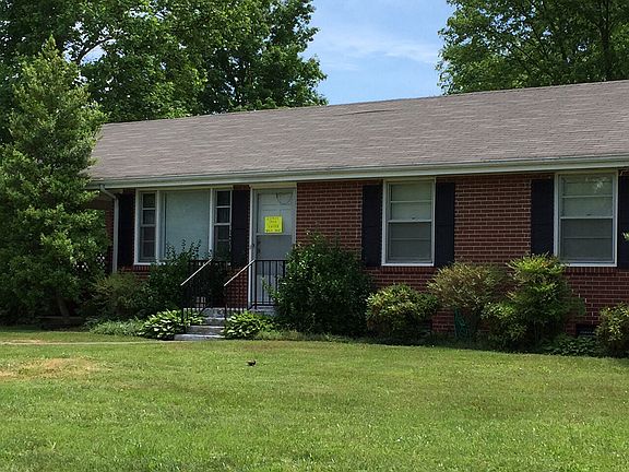 4th image of 501 Taryton Dr