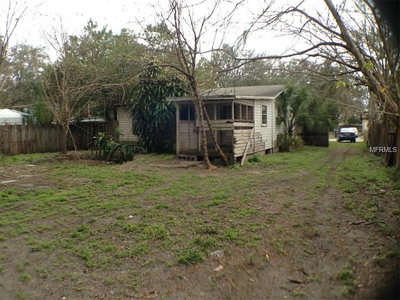 3rd image of 804 E 145th Ave