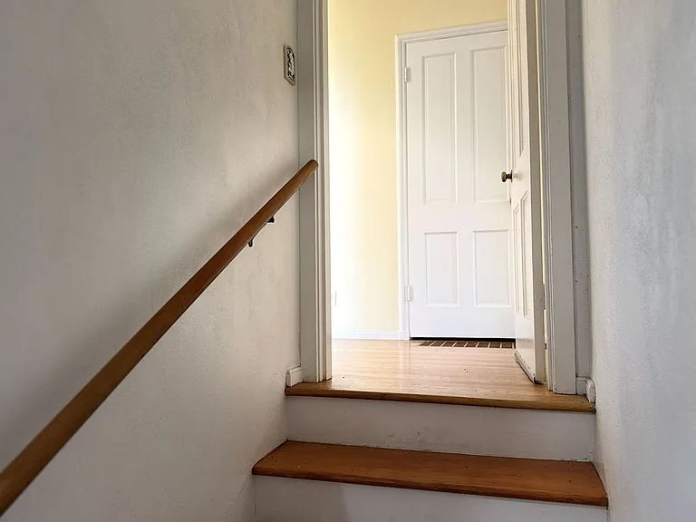 1759 Spruce St — Photo 78