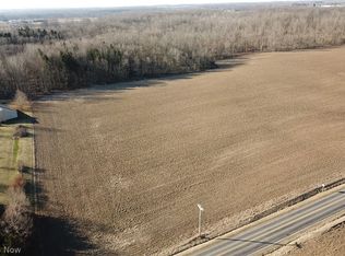 Sanford Rd, Lodi, OH 44254