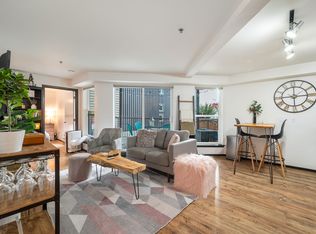 4020 Aurora Ave N APT 103, Seattle, WA 98103