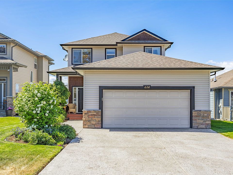 1st image of 614 S Crest Dr