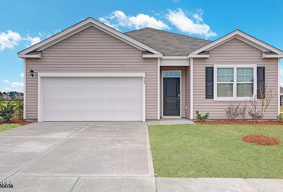 1st image of 214 Airlie Vista Lane Lot 97