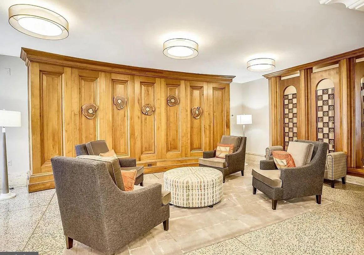 1 bed, 765 sqft, $1,750 — Photo 1