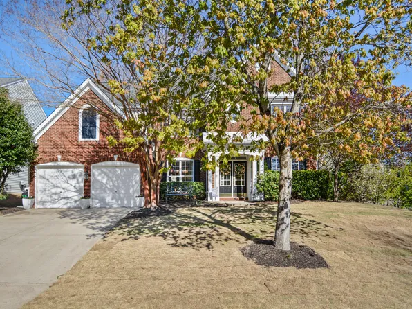 7604 Derek Dr, Raleigh, NC 27613