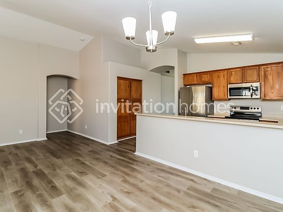 4th image of 7816 W Palo Verde Dr