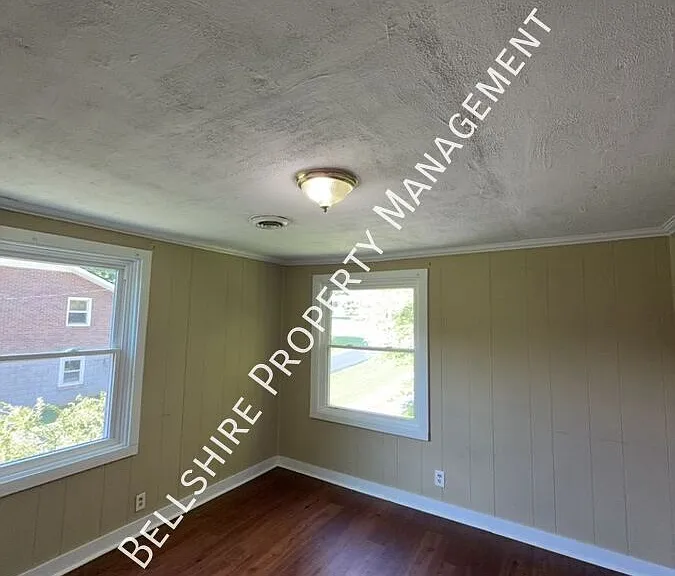 7156 Harper Pl #A — Photo 12