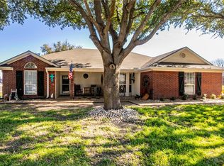 108 Northern Star, Bruceville Eddy, TX 76630