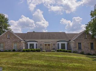 980 Leeward Ct, York, PA 17403