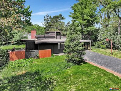 3909 S 37th St, Lincoln, NE, 68506