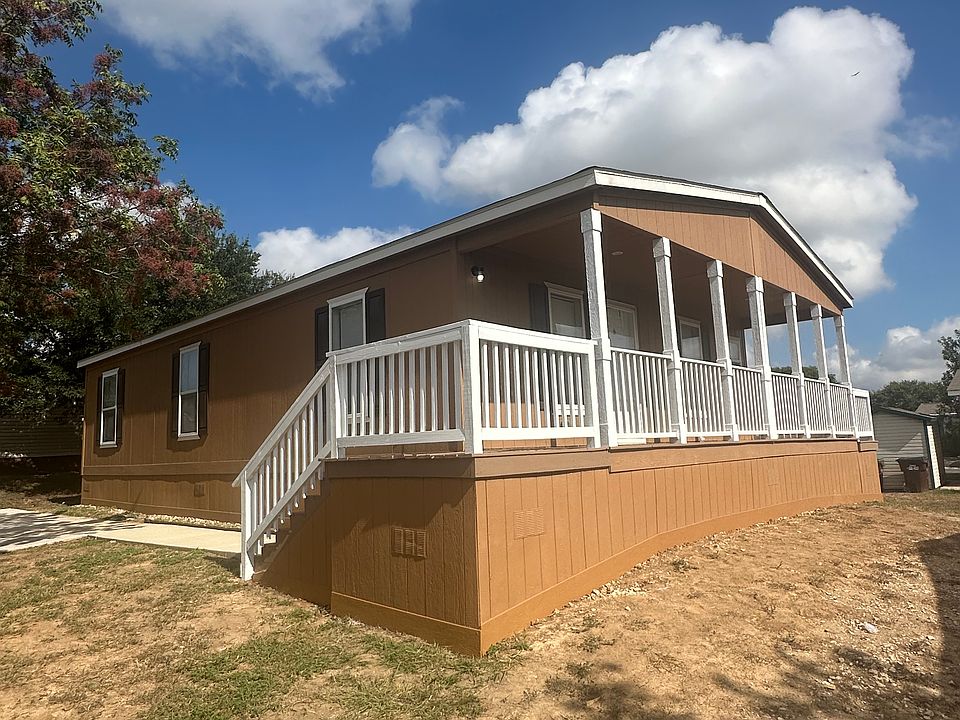 1st image of 7460 Kitty Hawk Road Site #26