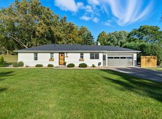 3742 Elmo Rd, Minnetonka, MN 55305