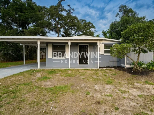 1206 E Camellia Dr, Brandon, FL 33510