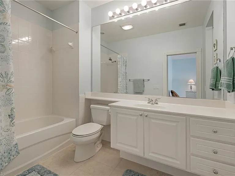 15317 Laughing Gull Ln — Photo 11