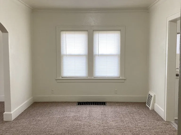 817 W Nebraska Ave — Photo 8