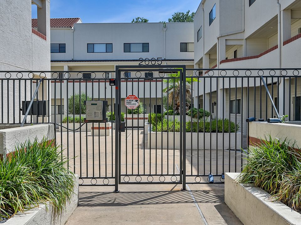 1st image of 2605 Enfield Rd APT 224
