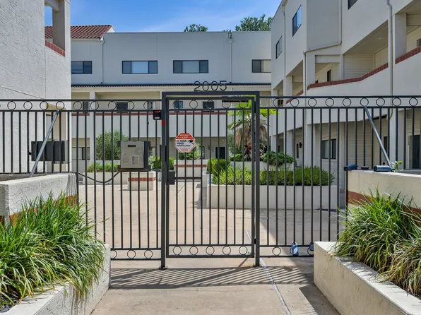 2605 Enfield Rd APT 224, Austin, TX 78703