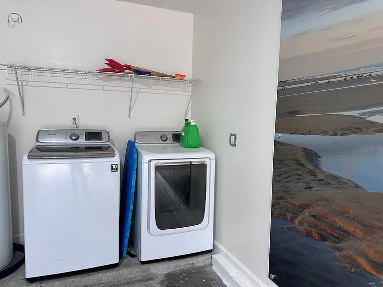 206 Vista Grande Dr — Photo 8
