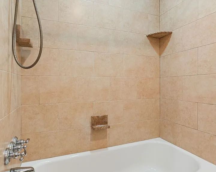 1209 Roosevelt Dr — Photo 19