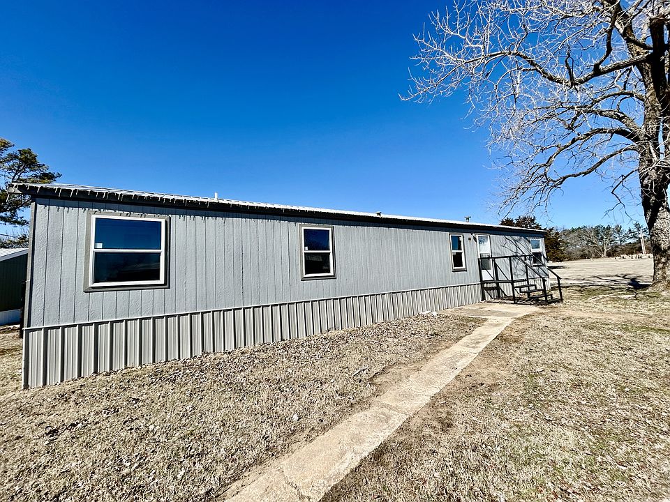 1st image of 16327 County Road 1526garden Oaks #120