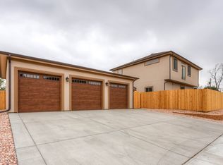 3930 Haddon Rd, Denver, CO 80205