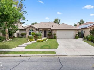12222 Harrington St, Bakersfield, CA 93311