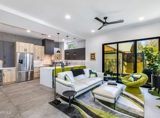 377 E WINDSOR Avenue #1, Phoenix, AZ 85004