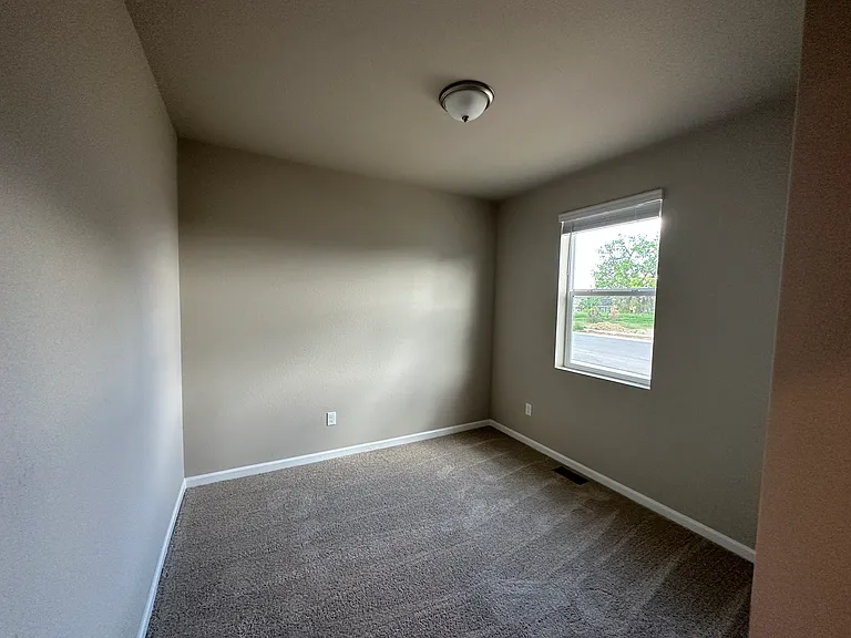secondary bedroom 1