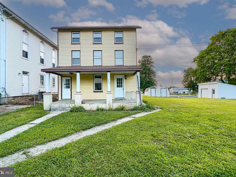1st image of 359 Old Bayview Rd